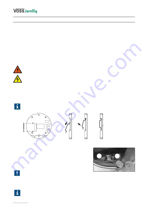 VOSS.farming 41550 Instruction Manual Download Page 214