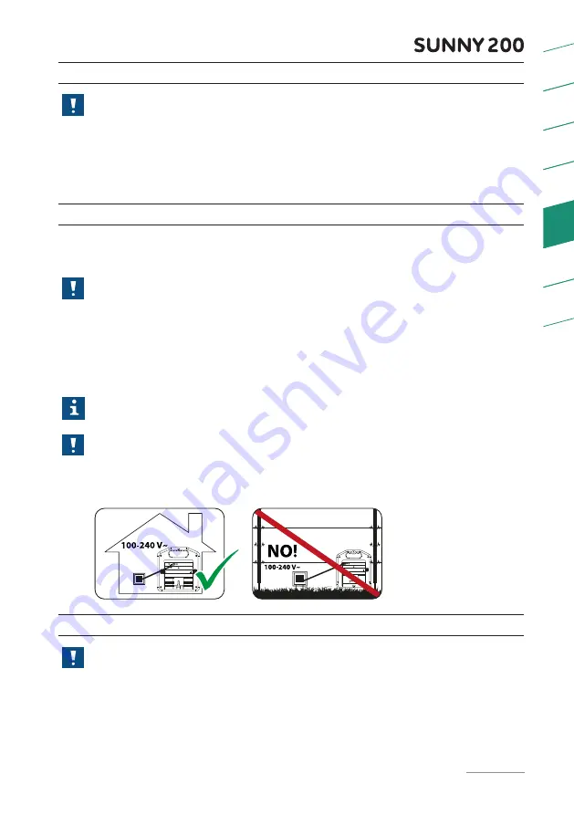 VOSS.farming 42082 Instruction Manual Download Page 93