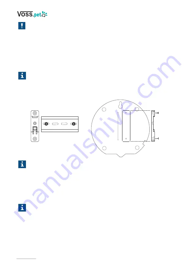 voss.pet 41205 Скачать руководство пользователя страница 138