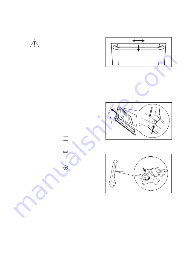 VOSS ELK13039HV Скачать руководство пользователя страница 9