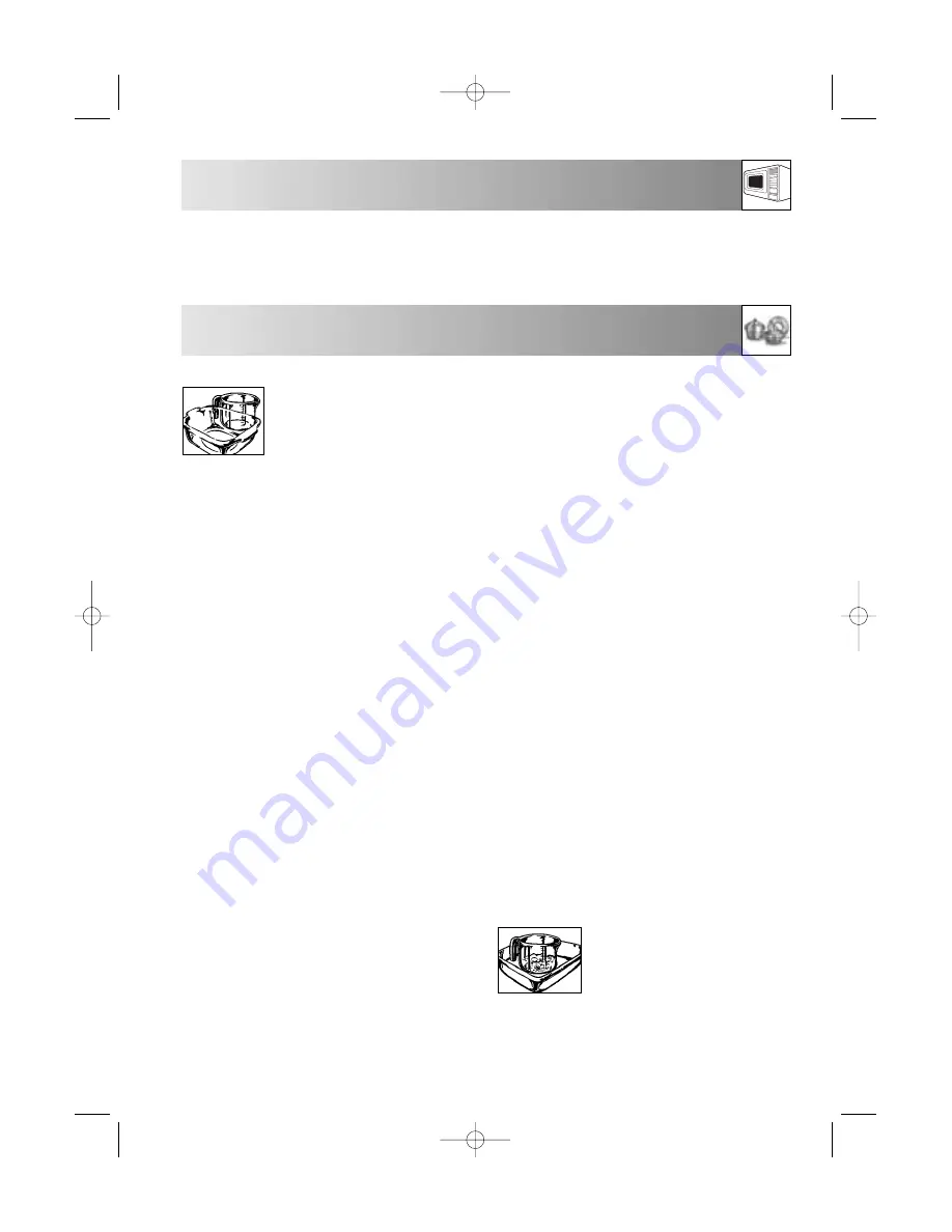 VOSS MOA4217 Instruction Book Download Page 9