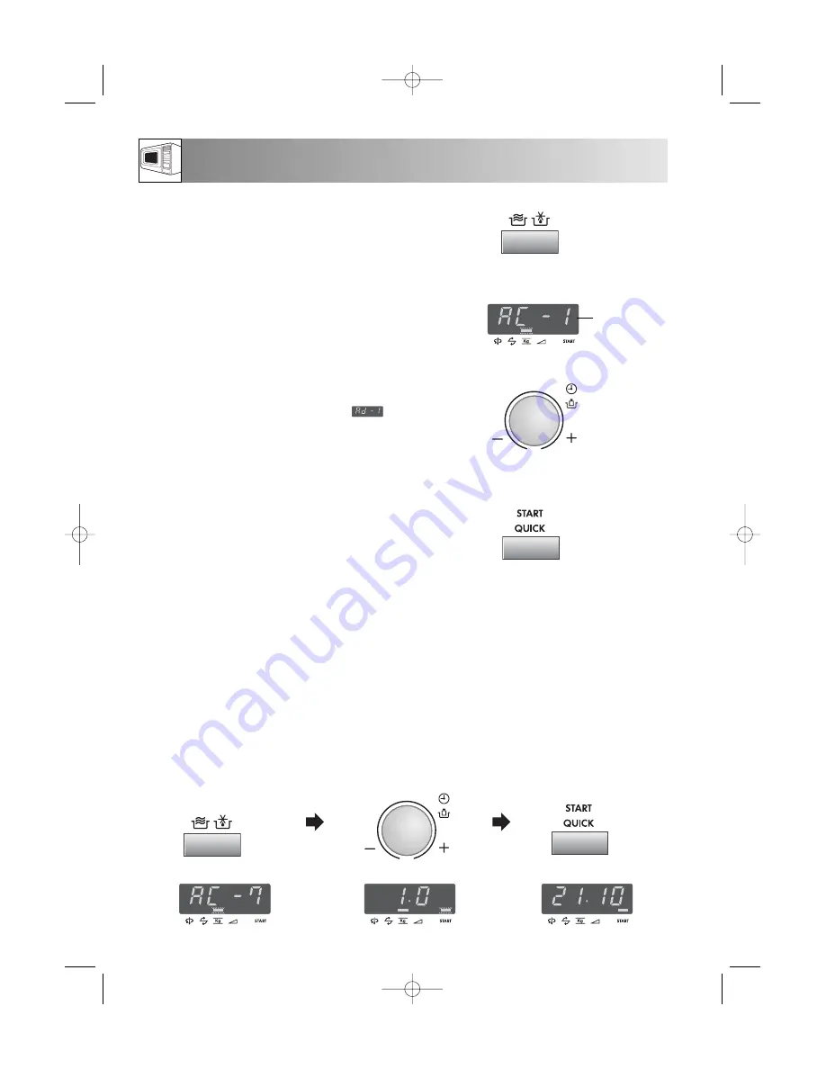 VOSS MOA4217 Скачать руководство пользователя страница 16