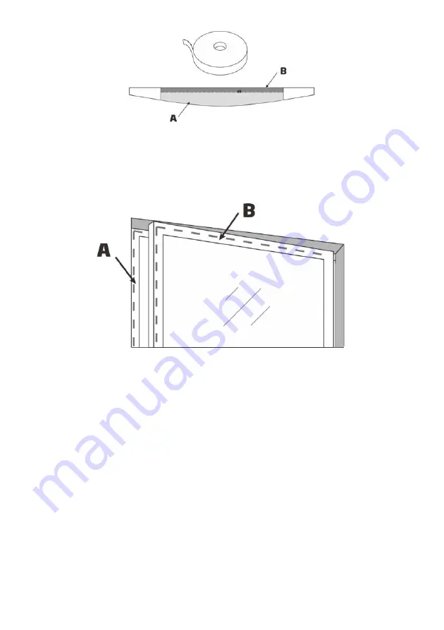 Vostok VOSPAC10KWA User Manual Download Page 23