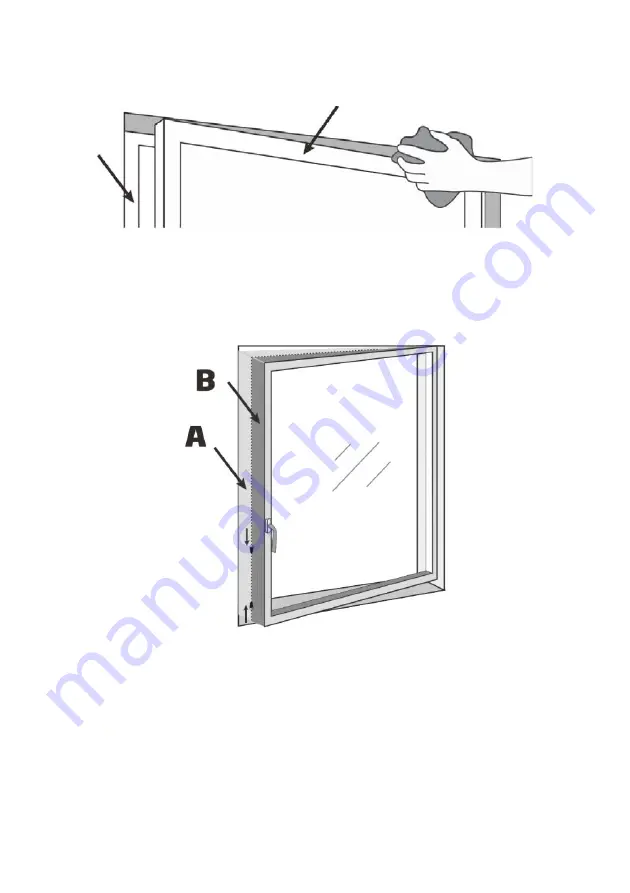 Vostok VOSPAC10KWA User Manual Download Page 24