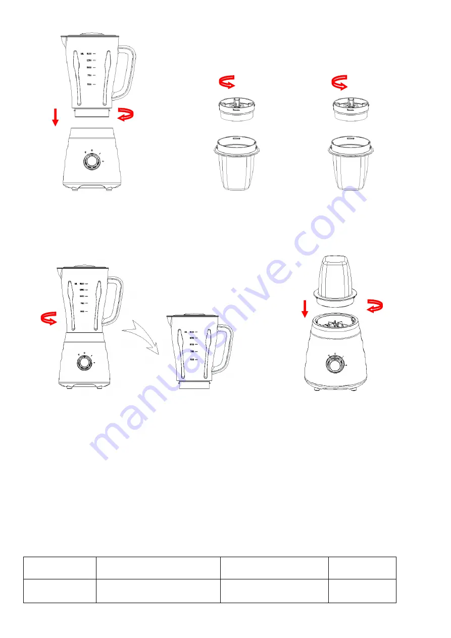 VOX electronics 8606019600327 Скачать руководство пользователя страница 41