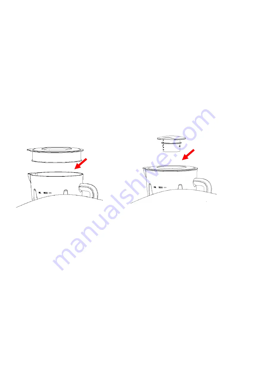 VOX electronics 8606019600327 Скачать руководство пользователя страница 68