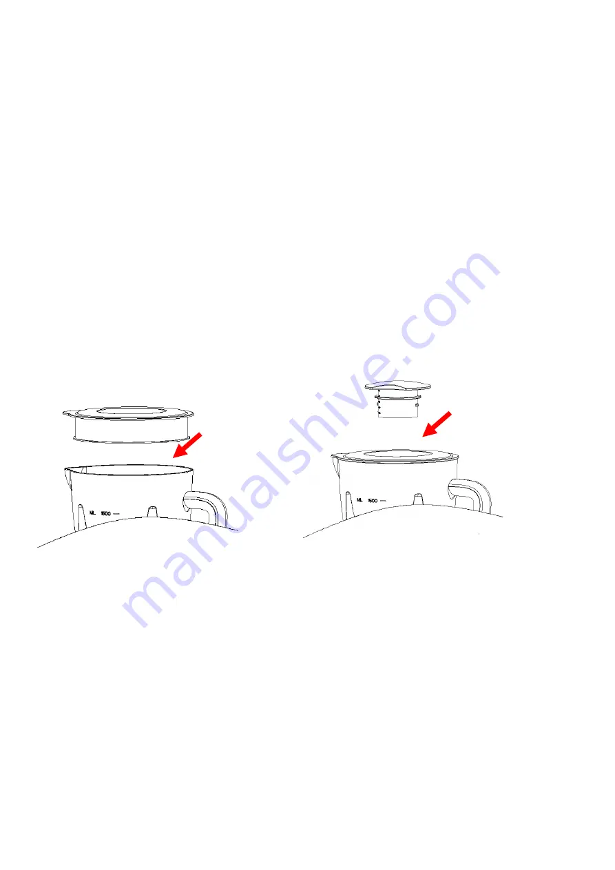 VOX electronics 8606019600327 Скачать руководство пользователя страница 85