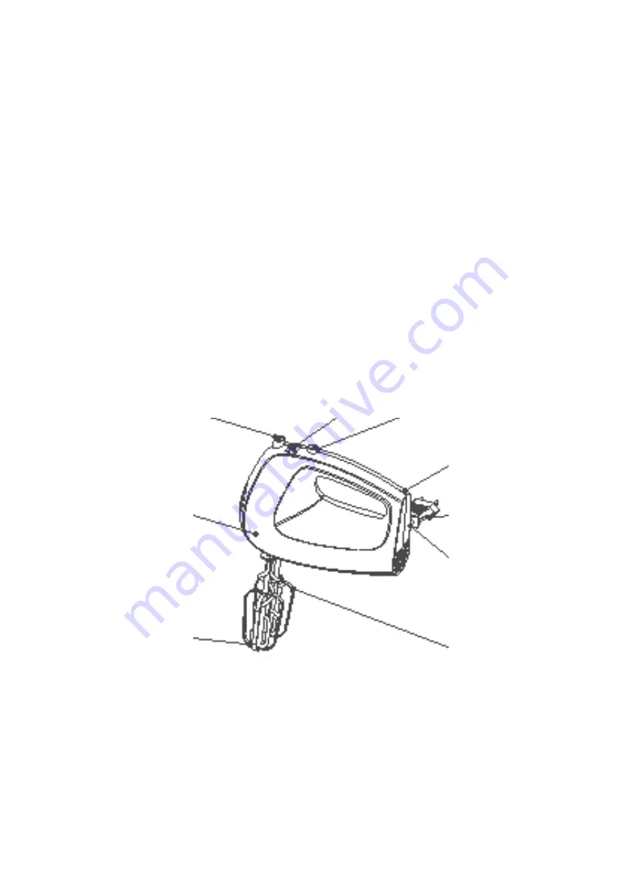 VOX electronics 8606019600341 Скачать руководство пользователя страница 10