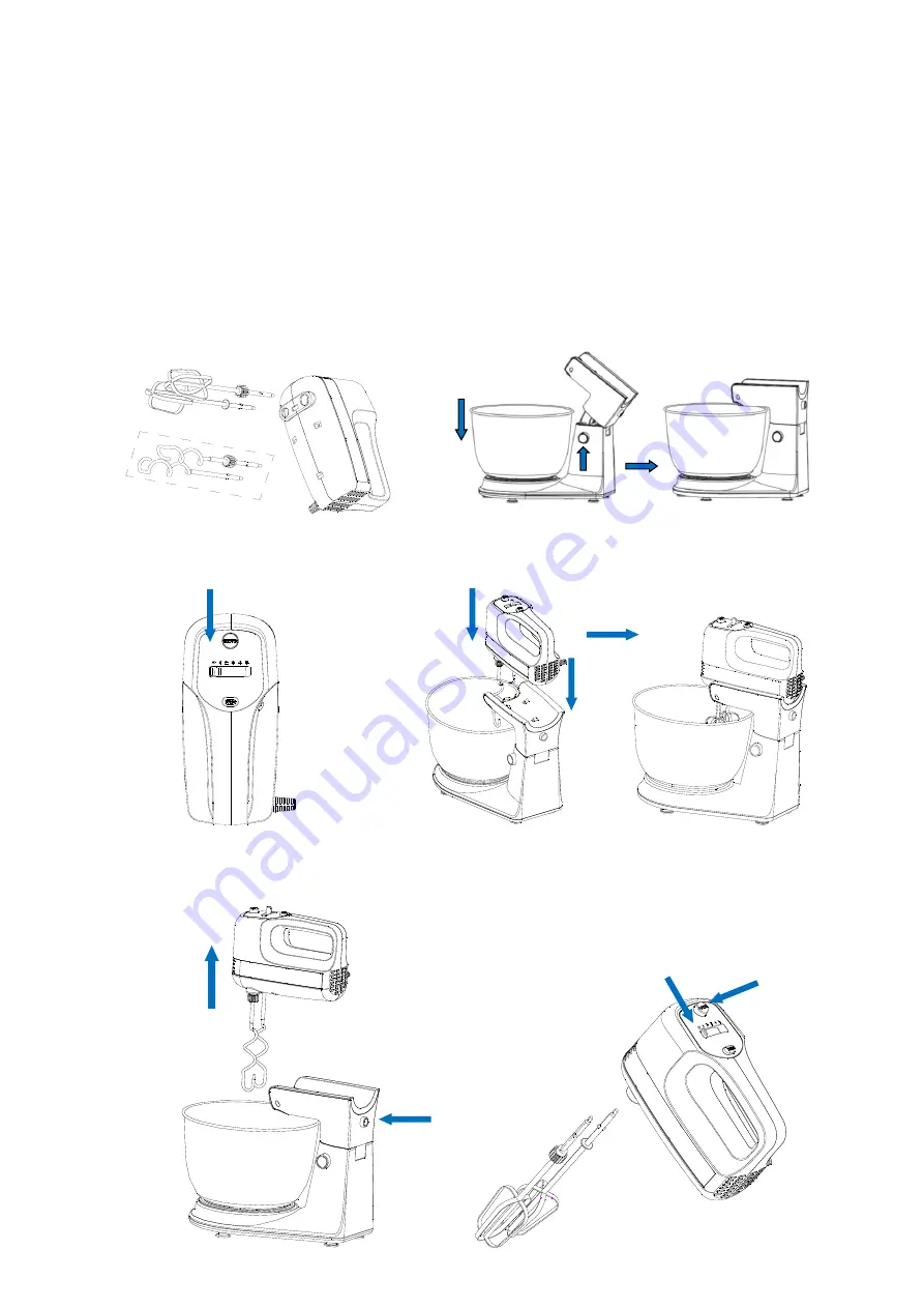 VOX electronics 8606019600389 Скачать руководство пользователя страница 27