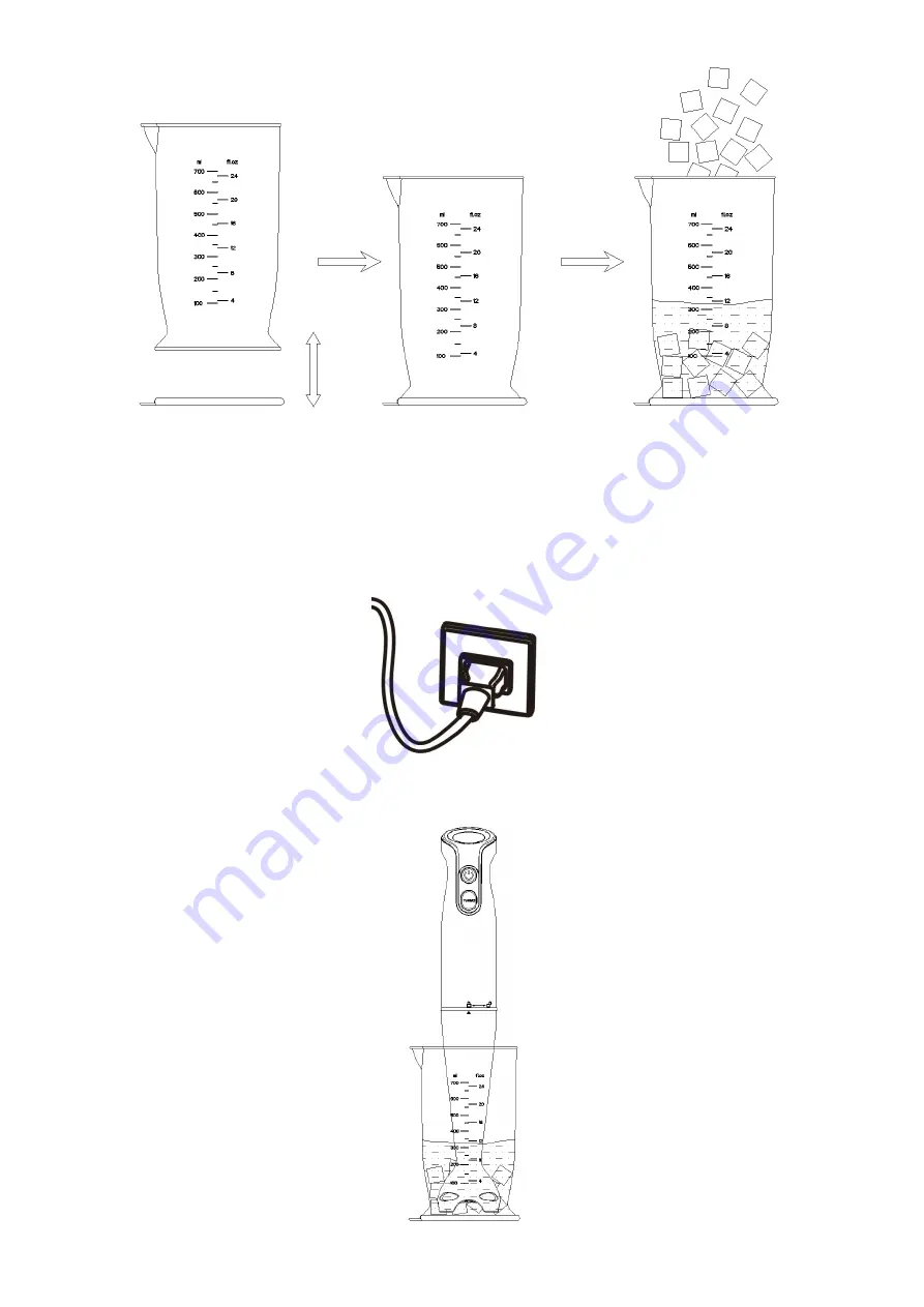 VOX electronics 8606019600402 Скачать руководство пользователя страница 16