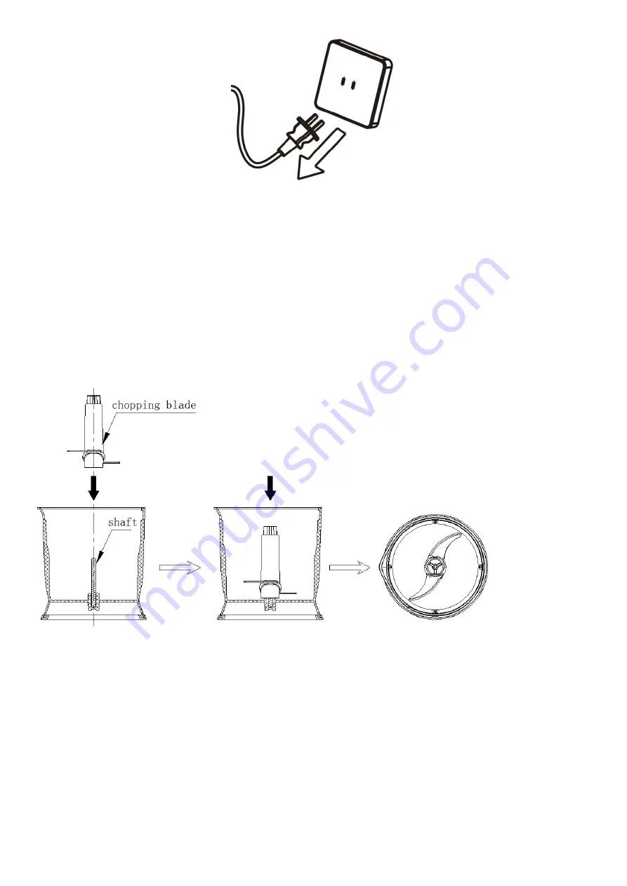 VOX electronics 8606019600402 Скачать руководство пользователя страница 28