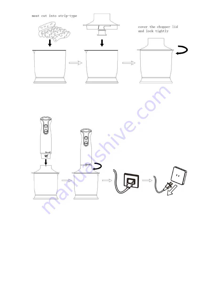 VOX electronics 8606019600402 Скачать руководство пользователя страница 29