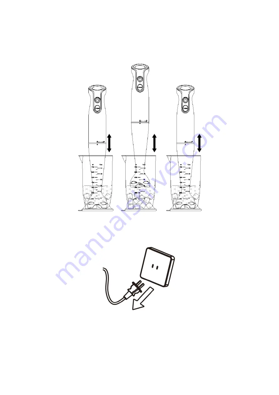 VOX electronics 8606019600402 Скачать руководство пользователя страница 36