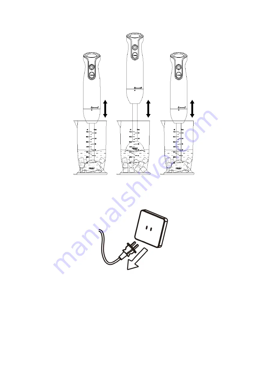 VOX electronics 8606019600402 Скачать руководство пользователя страница 59