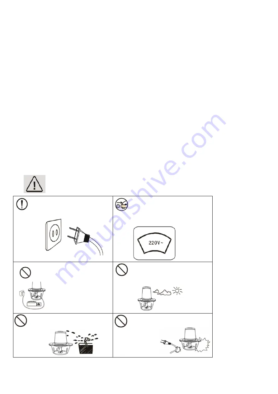 VOX electronics 8606019600426 Скачать руководство пользователя страница 92