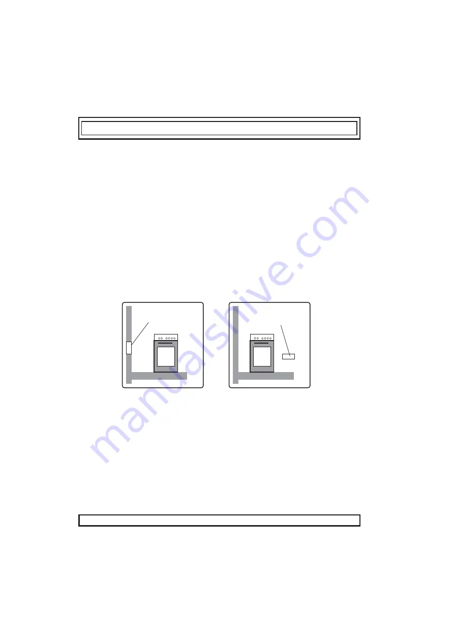 VOX electronics 8606106512663 Operating Instructions Manual Download Page 10