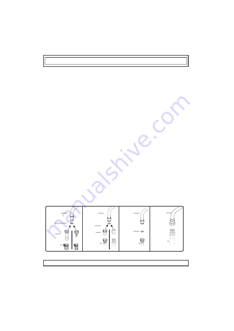 VOX electronics 8606106512663 Скачать руководство пользователя страница 15