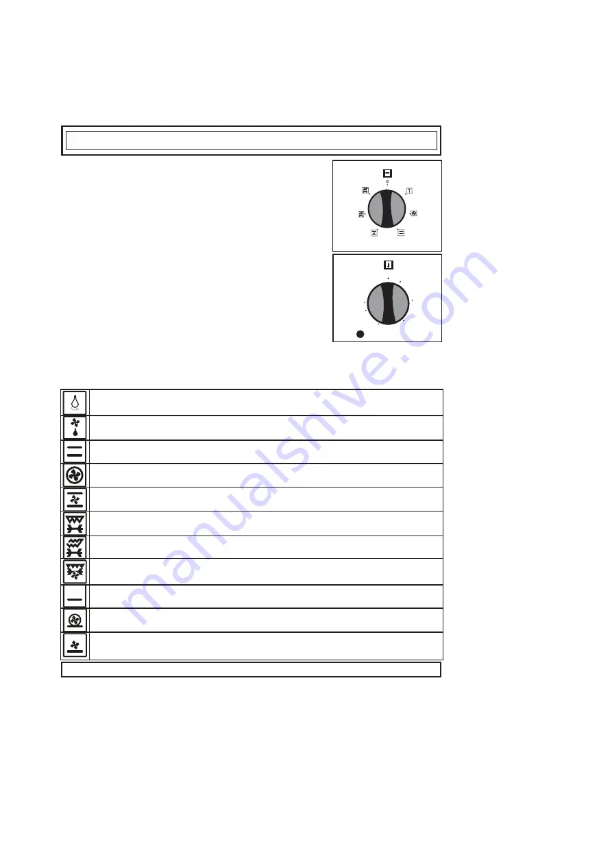 VOX electronics 8606106512663 Скачать руководство пользователя страница 20