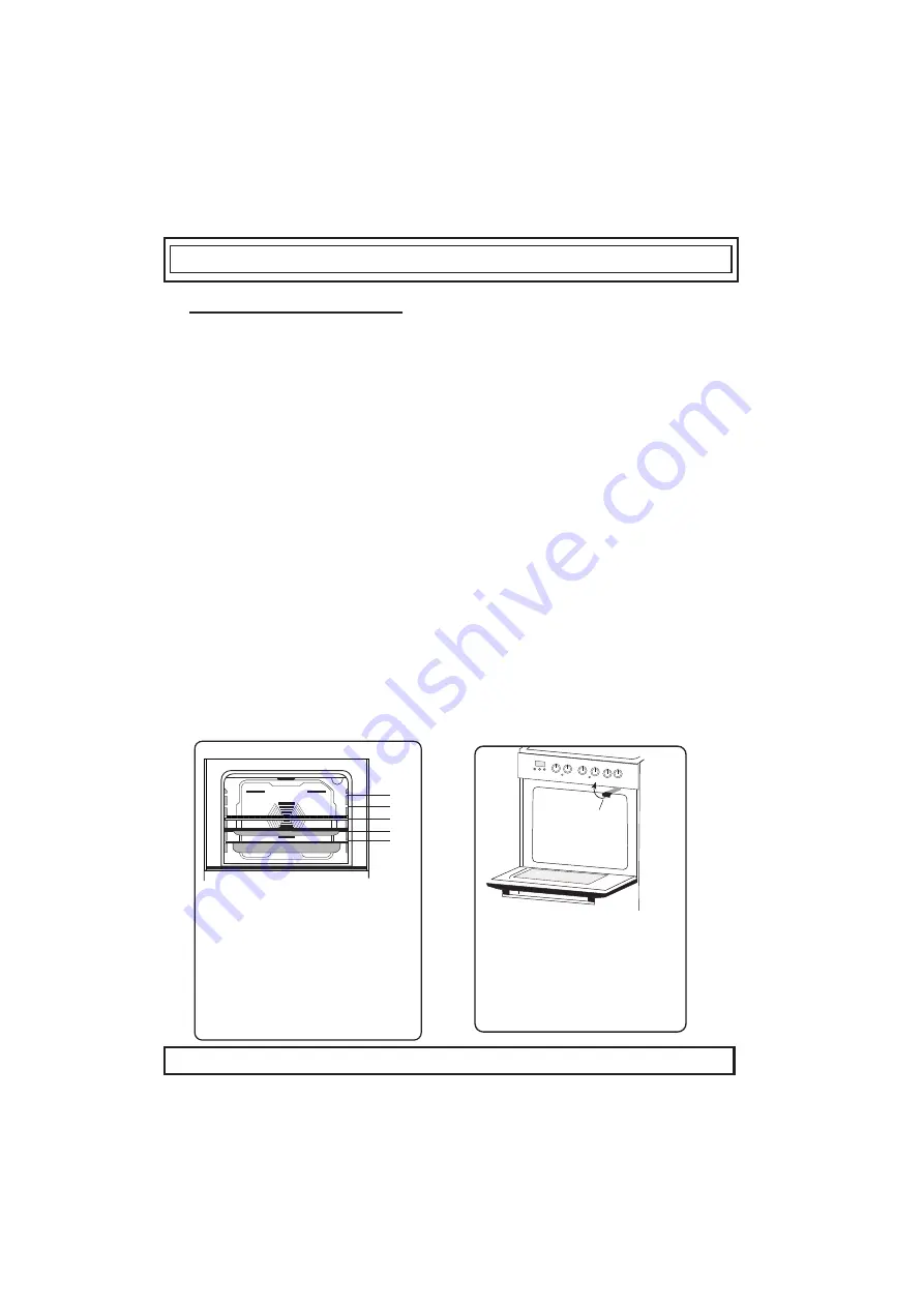 VOX electronics 8606106512663 Operating Instructions Manual Download Page 26