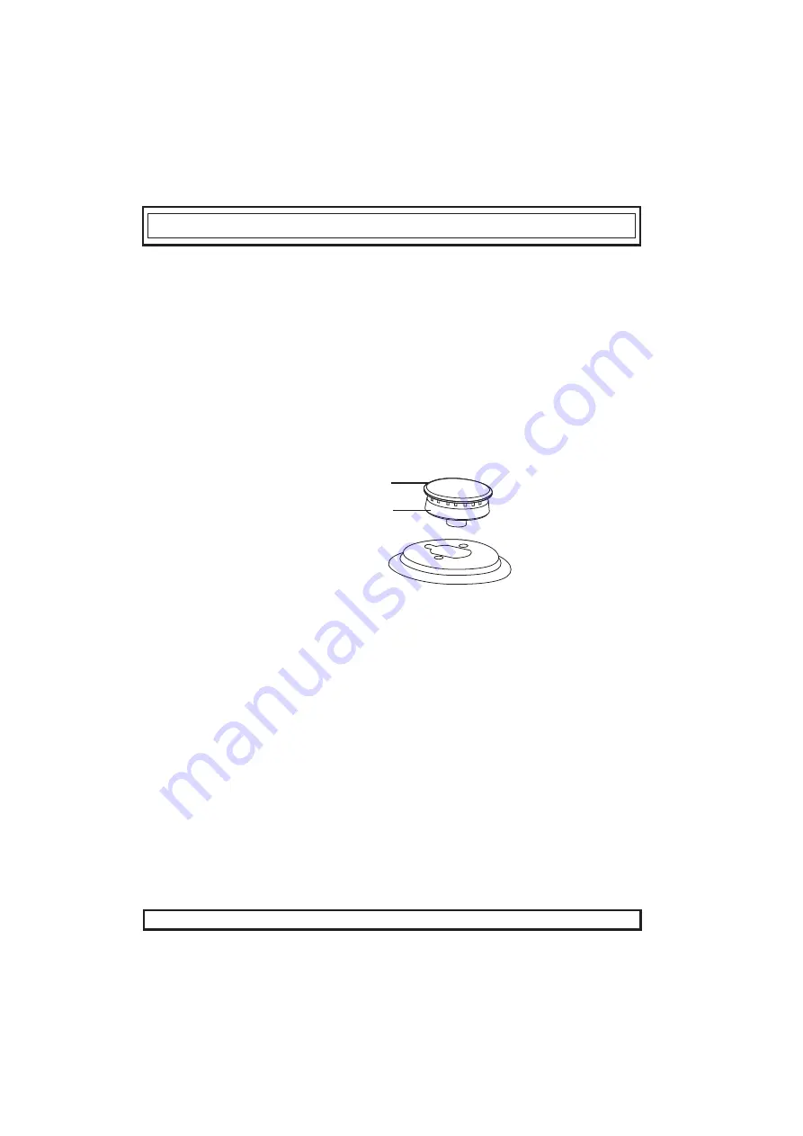 VOX electronics 8606106512663 Operating Instructions Manual Download Page 28