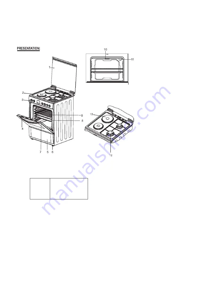 VOX electronics 8606106512663 Скачать руководство пользователя страница 35