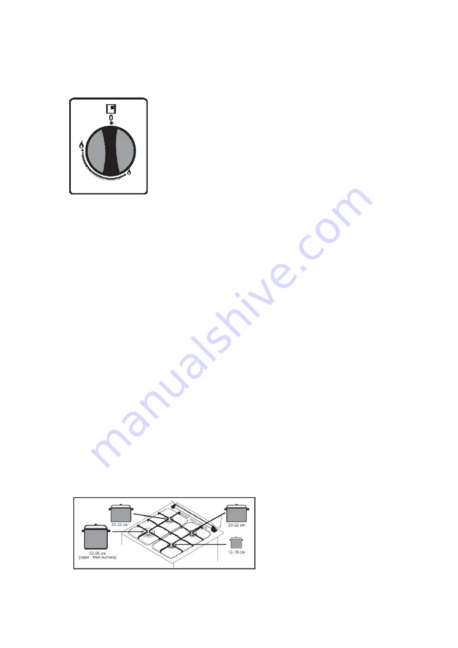 VOX electronics 8606106512663 Operating Instructions Manual Download Page 48