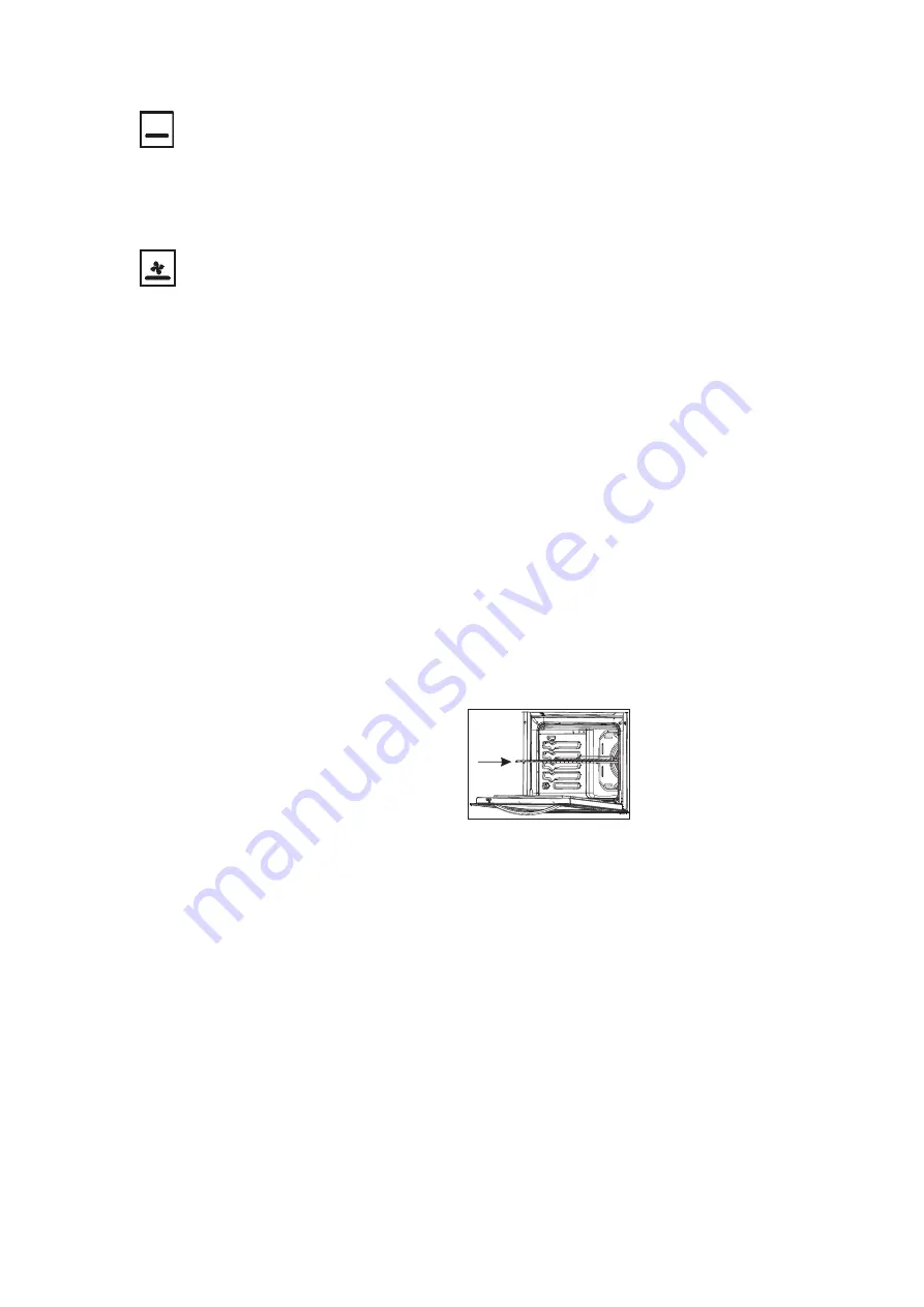 VOX electronics 8606106512663 Operating Instructions Manual Download Page 54