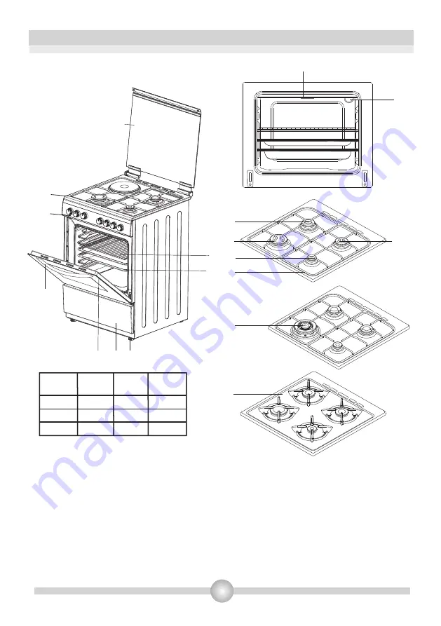 VOX electronics 8606106512663 Скачать руководство пользователя страница 81