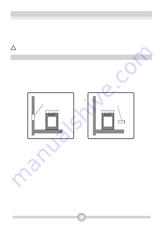 VOX electronics 8606106512663 Скачать руководство пользователя страница 86