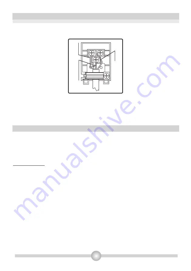 VOX electronics 8606106512663 Скачать руководство пользователя страница 90