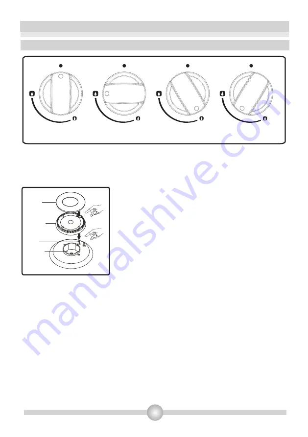 VOX electronics 8606106512663 Operating Instructions Manual Download Page 94