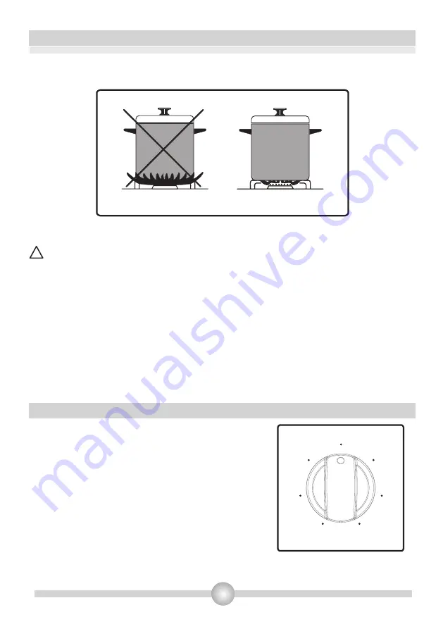 VOX electronics 8606106512663 Operating Instructions Manual Download Page 95