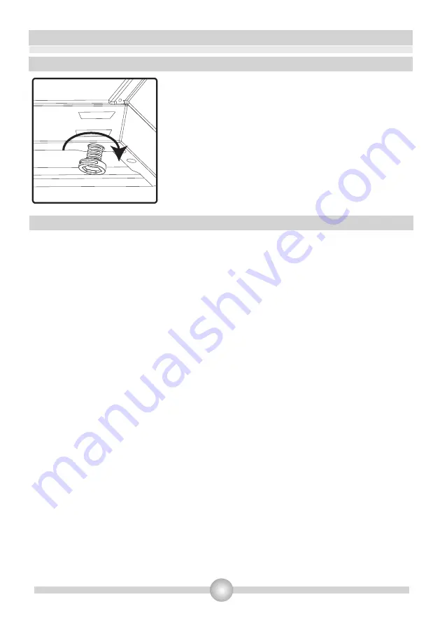 VOX electronics 8606106512663 Operating Instructions Manual Download Page 119