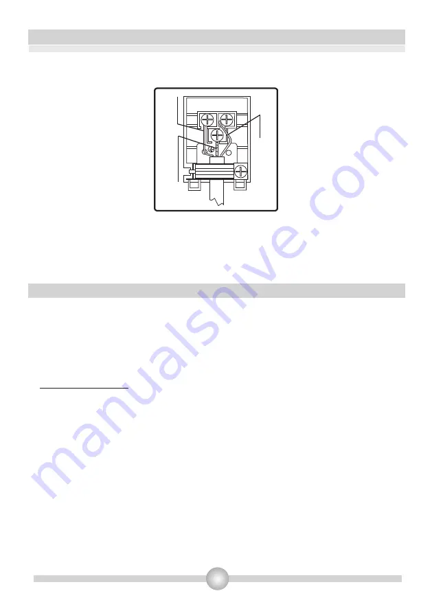 VOX electronics 8606106512663 Скачать руководство пользователя страница 121