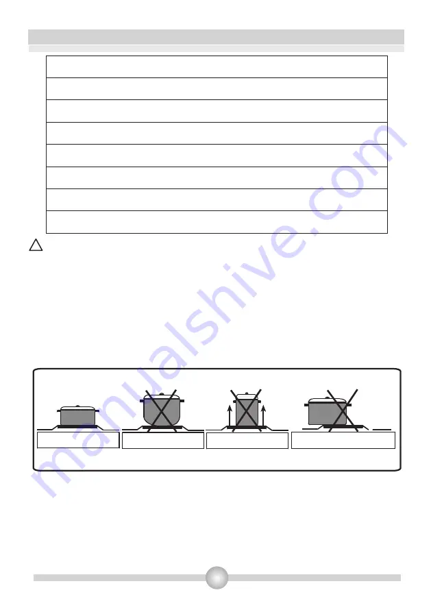 VOX electronics 8606106512663 Operating Instructions Manual Download Page 127