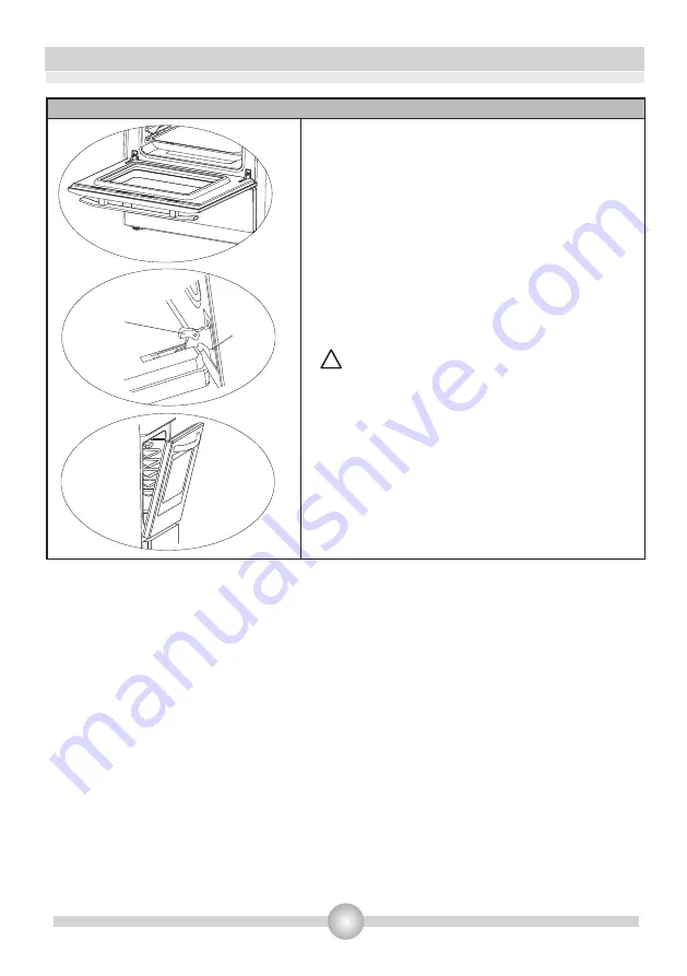 VOX electronics 8606106512663 Скачать руководство пользователя страница 133