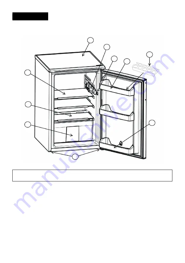 VOX electronics 8606107345765 Скачать руководство пользователя страница 37