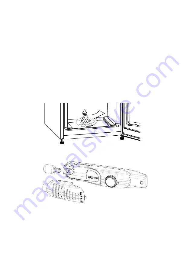 VOX electronics 8606107984711 Скачать руководство пользователя страница 11