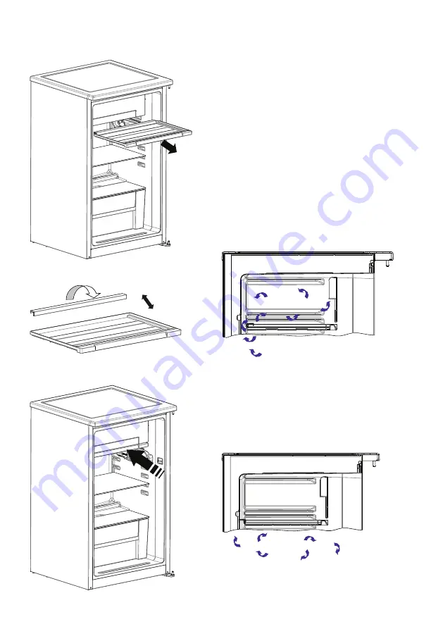 VOX electronics 8606107984711 Operating Instructions Manual Download Page 36