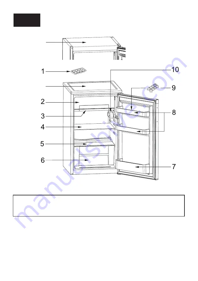 VOX electronics 8606107984711 Скачать руководство пользователя страница 55