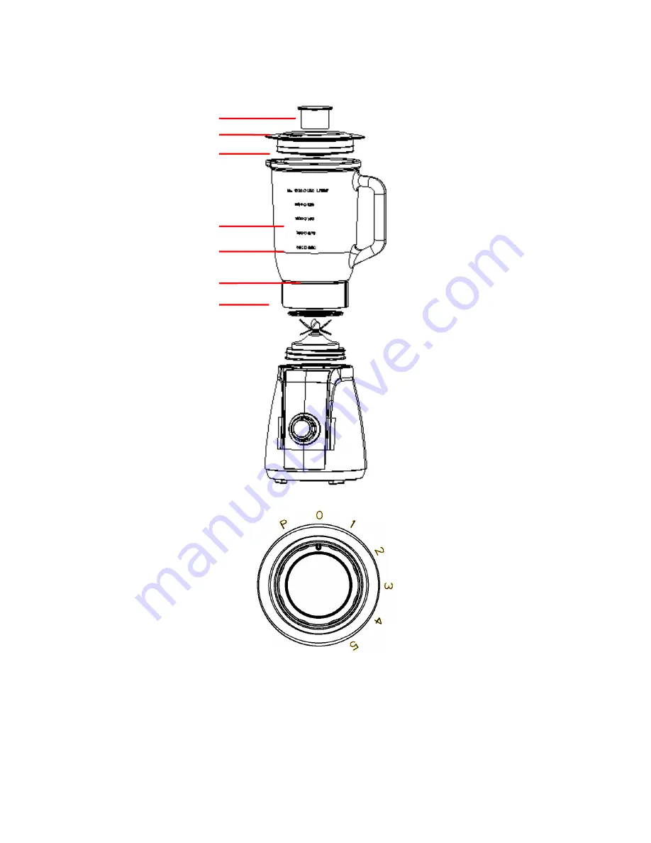 VOX electronics 8606108251348 Скачать руководство пользователя страница 12