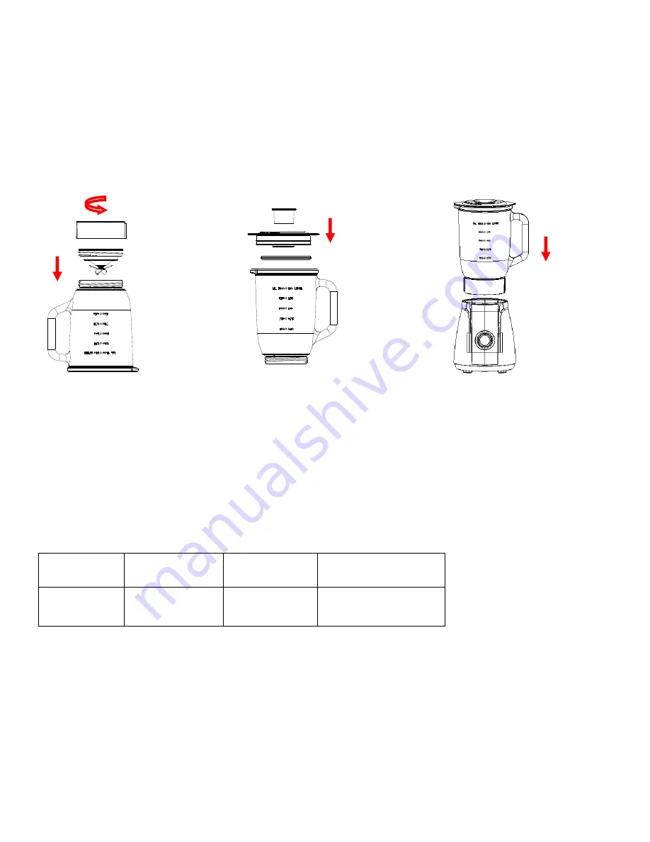 VOX electronics 8606108251348 Operating Instructions Manual Download Page 13