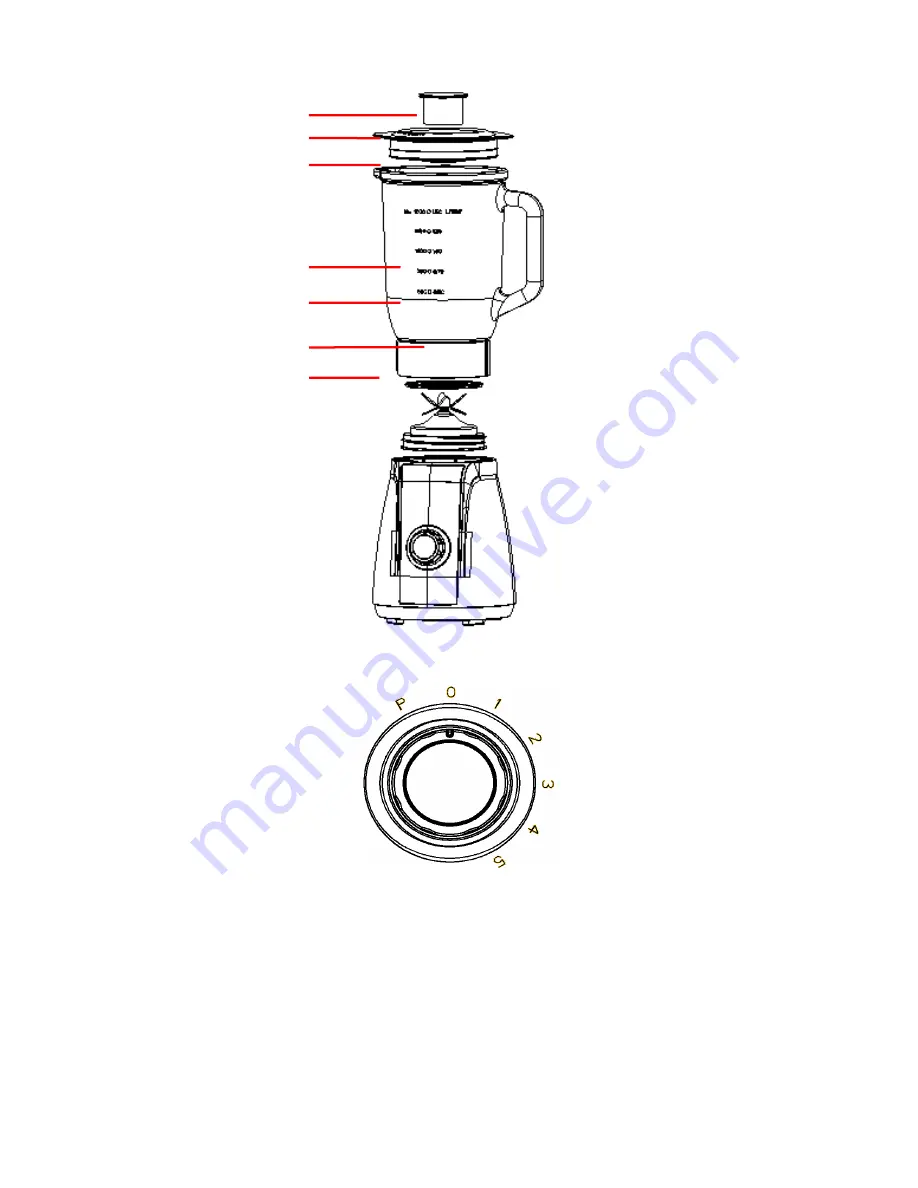 VOX electronics 8606108251348 Operating Instructions Manual Download Page 26