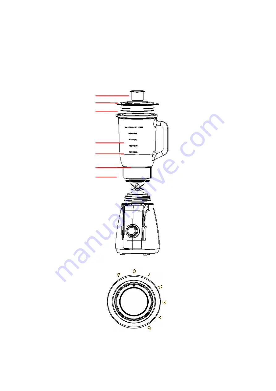 VOX electronics 8606108251348 Operating Instructions Manual Download Page 47