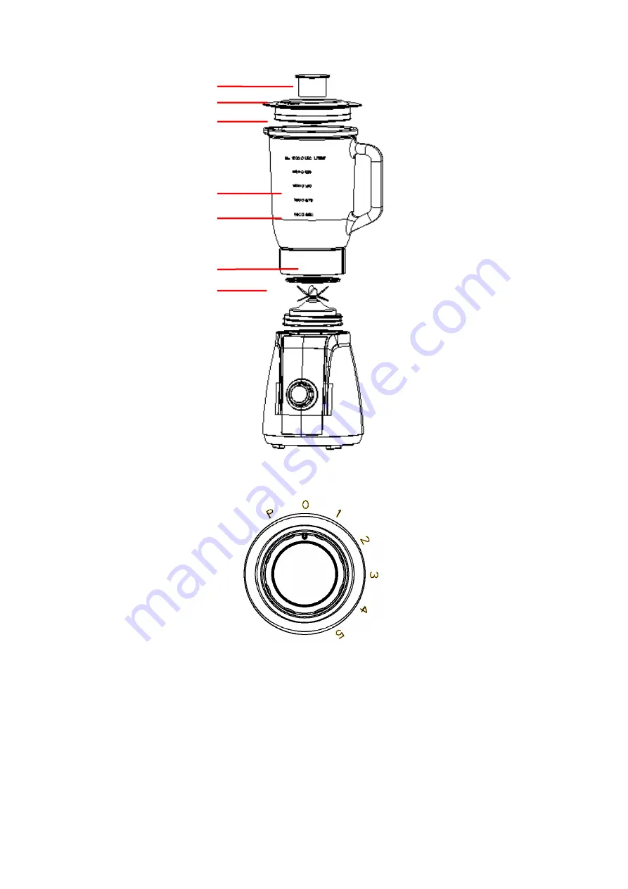 VOX electronics 8606108251348 Скачать руководство пользователя страница 68