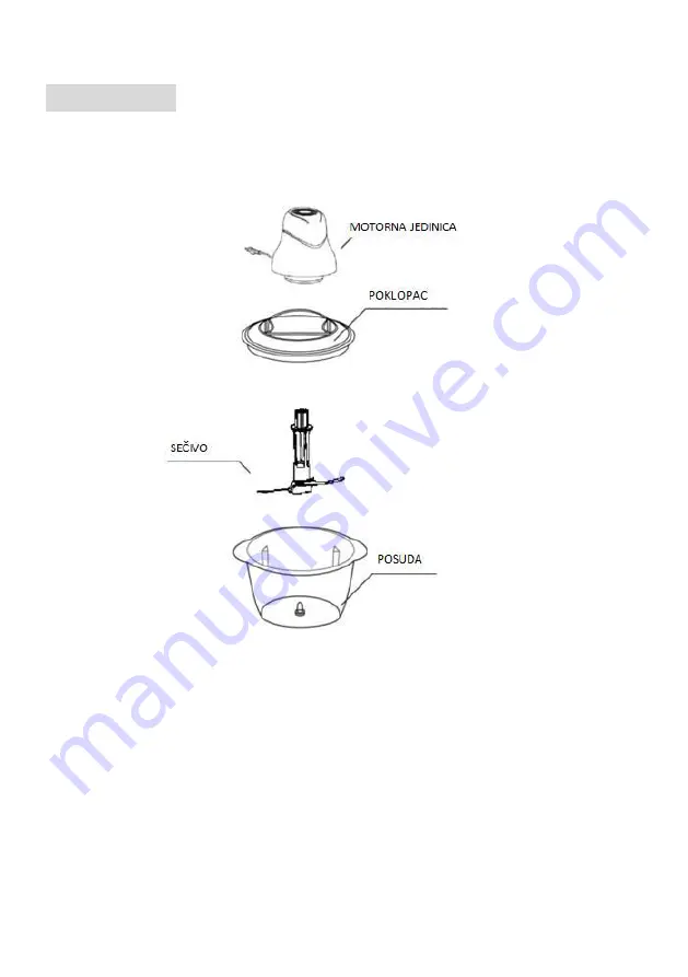 VOX electronics 8606108251621 Скачать руководство пользователя страница 10