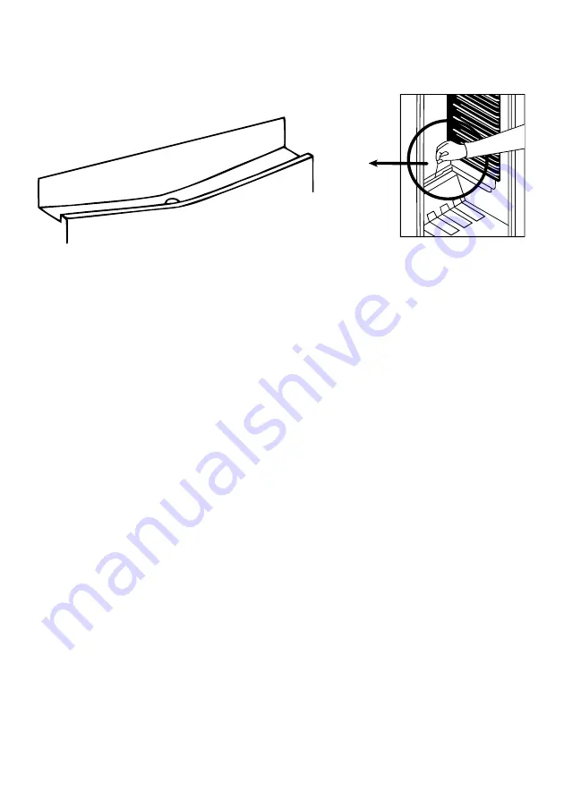 VOX electronics 8606108649916 Скачать руководство пользователя страница 76