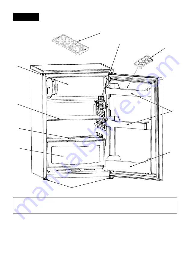 VOX electronics 8606108649916 Скачать руководство пользователя страница 93