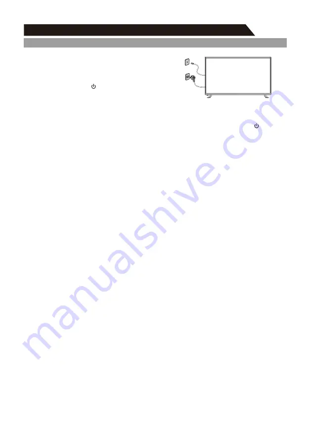 VOX electronics ADS315 Series Скачать руководство пользователя страница 15