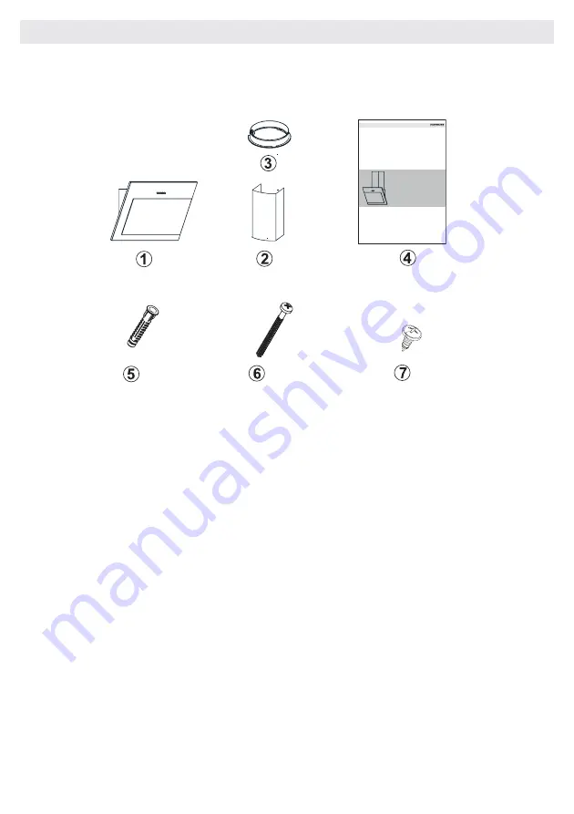 VOX electronics BTG 620BL Operating Instructions Manual Download Page 14